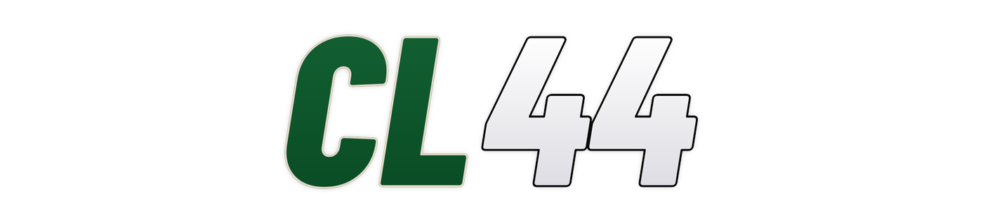 cl44 logo